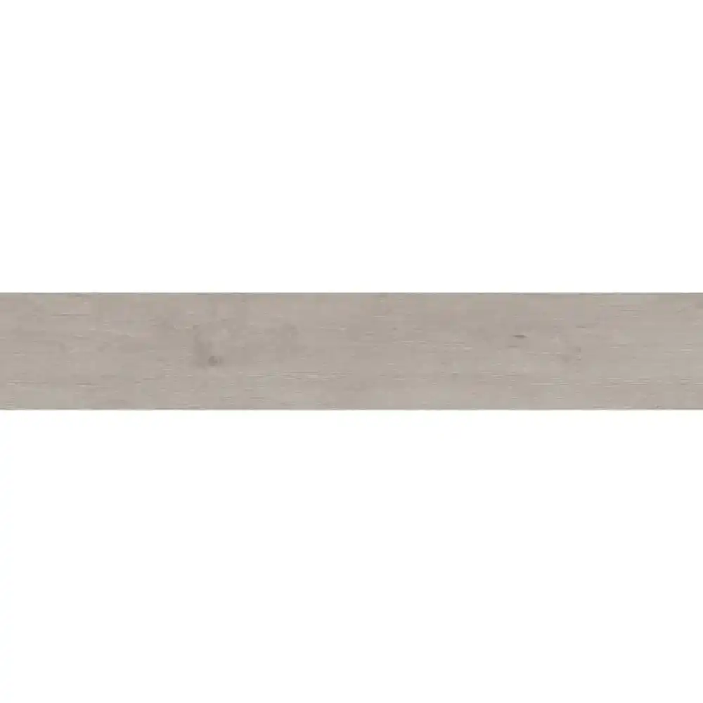 00ulovw8blccyzpj6ufiriala9k6hnlo Керамогранит CW01 Classic Wood неполированный R12 19.4х120х1 CW01/NR_R10/19,4x120x10R/GW