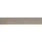 Керамогранит CW02 Classic Wood неполированный R12 19.4х120х1 CW02/NR_R10/19,4x120x10R/GW