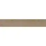 Керамогранит CW03 Classic Wood неполированный R12 19.4х120х1 CW03/NR_R10/19,4x120x10R/GW