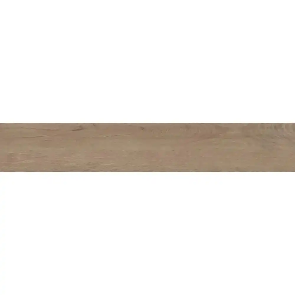 g2gyvn70i1m3njou3gww201wt9kl5zxr Керамогранит CW03 Classic Wood неполированный R12 19.4х120х1 CW03/NR_R10/19,4x120x10R/GW