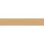 Керамогранит CW04 Classic Wood неполированный2 19.4х120х1 B2535203
