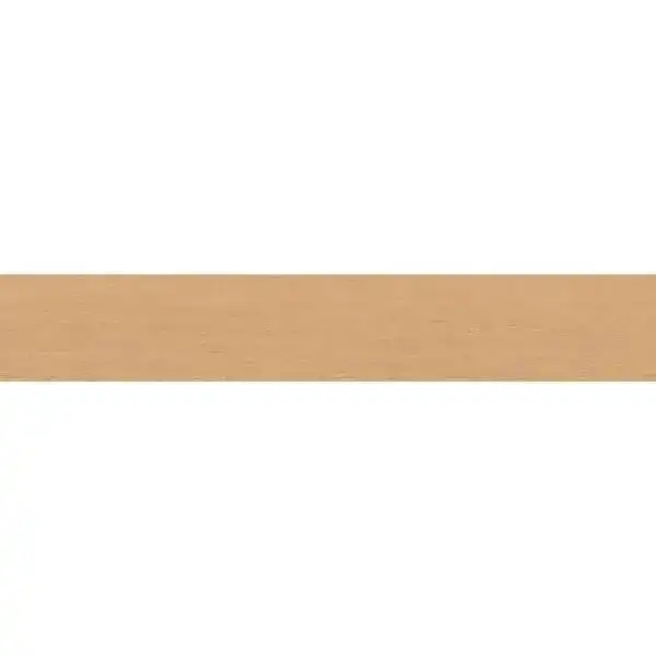 4wd98ktmtsswwm3k26yq5vuzw3b7lq5v Керамогранит CW04 Classic Wood неполированный2 19.4х120х1 B2535203