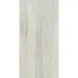 Керамогранит DW01 Dream Wood Неполированный 30.6×60.9×8 DW01/NR_R9/30,6×60,9x8N/GW