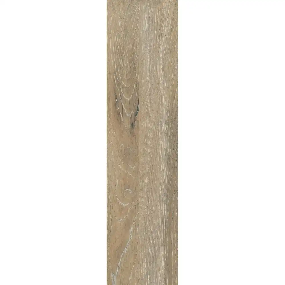 k5si3br1z7oiito12oefvrdkx6sldqj7 Керамогранит DW02 Dream Wood Неполированный 14,6x60x8 DW02/NR_R9/14,6x60x8R/GW