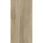 Керамогранит DW02 Dream Wood Неполированный 30.6×60.9×8 DW02/NR_R9/30,6×60,9x8N/GW