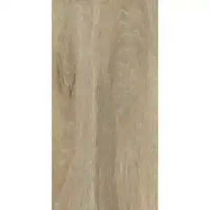 Керамогранит DW02 Dream Wood Неполированный 30.6×60.9×8 DW02/NR_R9/30,6×60,9x8N/GW