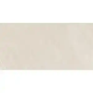 Керамогранит GB01 Gabbro неполированный 60x120x1 GB01/NS_R9/60x120x10R/GW