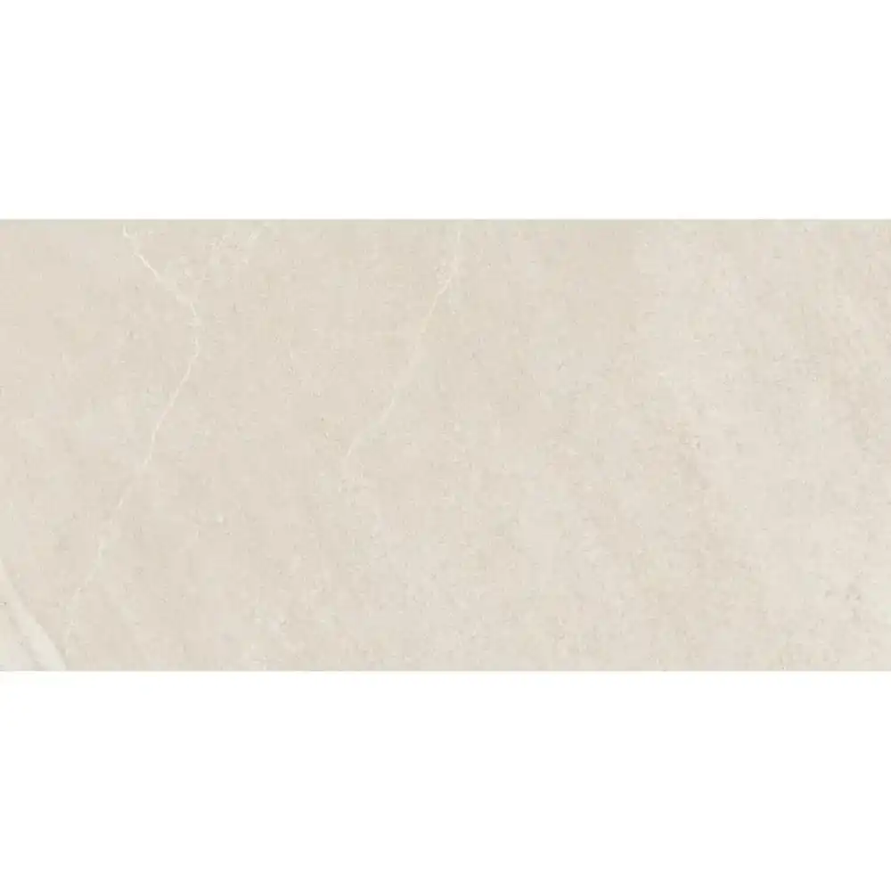 lcymgk65yj8i3kqnepq2abyddaoh9w73 Керамогранит GB01 Gabbro неполированный 60x120x1 GB01/NS_R9/60x120x10R/GW