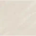 Керамогранит GB01 Gabbro неполированный 60x60x1 GB01/NS_R9/60x60x10R/GW