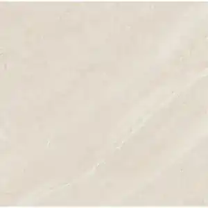 Керамогранит GB01 Gabbro неполированный 60x60x1 GB01/NS_R9/60x60x10R/GW