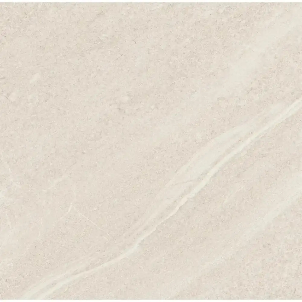 ved4yfb273n1fprc8nbmei7u3ro4m81k Керамогранит GB01 Gabbro неполированный 60x60x1 GB01/NS_R9/60x60x10R/GW
