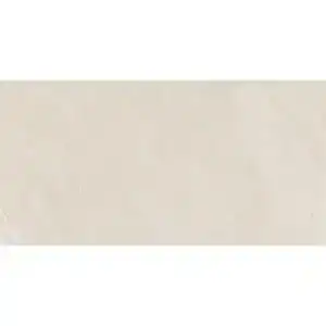 Керамогранит GB01 Gabbro неполированный 80x160x1.1 GB01/NS_R9/80x160x11R/GW