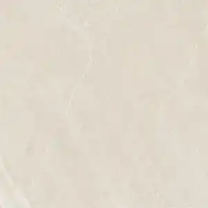 Керамогранит GB01 Gabbro неполированный 80x80x1.1 GB01/NS_R9/80x80x11R/GW