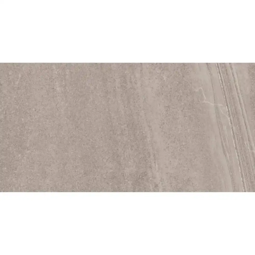 va257ggltifzfi14a8trnhpurmlubdfp Керамогранит GB02 Gabbro неполированный 60x120x1 GB02/NS_R9/60x120x10R/GW