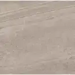 Керамогранит GB02 Gabbro неполированный 60x60x1 GB02/NS_R9/60x60x10R/GW