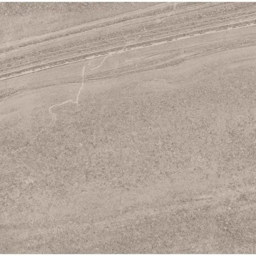 l0cms2v7vfqkhayvim1oht7d9q7sh420 Керамогранит GB02 Gabbro неполированный 60x60x1 GB02/NS_R9/60x60x10R/GW