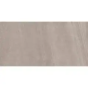 Керамогранит GB02 Gabbro неполированный 80x160x1.1 GB02/NS_R9/80x160x11R/GW