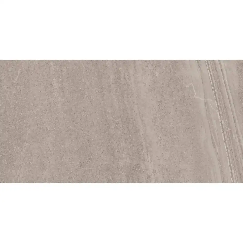 gh08sc8yasqwumy3z6wmyj89vq4z0w5j Керамогранит GB02 Gabbro неполированный 80x160x1.1 GB02/NS_R9/80x160x11R/GW