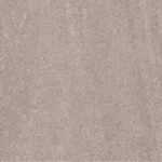 Керамогранит GB02 Gabbro неполированный 80x80x1.1 GB02/NS_R9/80x80x11R/GW