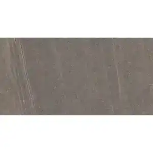 Керамогранит GB03 Gabbro неполированный 60x120x1 GB03/NS_R9/60x120x10R/GC