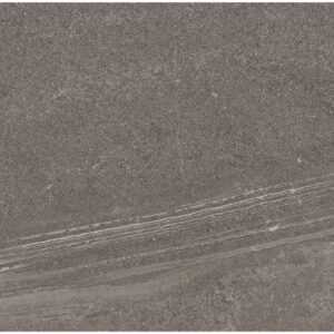 Керамогранит GB03 Gabbro неполированный 60x60x1 GB03/NS_R9/60x60x10R/GC