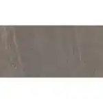 Керамогранит GB03 Gabbro неполированный 80x160x1.1 GB03/NS_R9/80x160x11R/GC