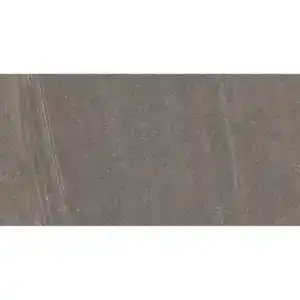 Керамогранит GB03 Gabbro неполированный 80x160x1.1 GB03/NS_R9/80x160x11R/GC