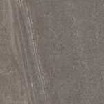 Керамогранит GB03 Gabbro неполированный 80x80x1.1 GB03/NS_R9/80x80x11R/GC