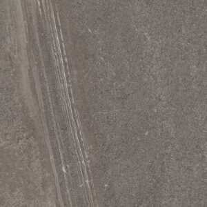 Керамогранит GB03 Gabbro неполированный 80x80x1.1 GB03/NS_R9/80x80x11R/GC