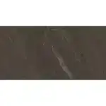 Керамогранит GB04 Gabbro неполированный 60x120x1 GB04/NS_R9/60x120x10R/GC