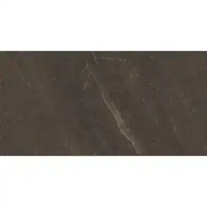 Керамогранит GB04 Gabbro неполированный 60x120x1 GB04/NS_R9/60x120x10R/GC