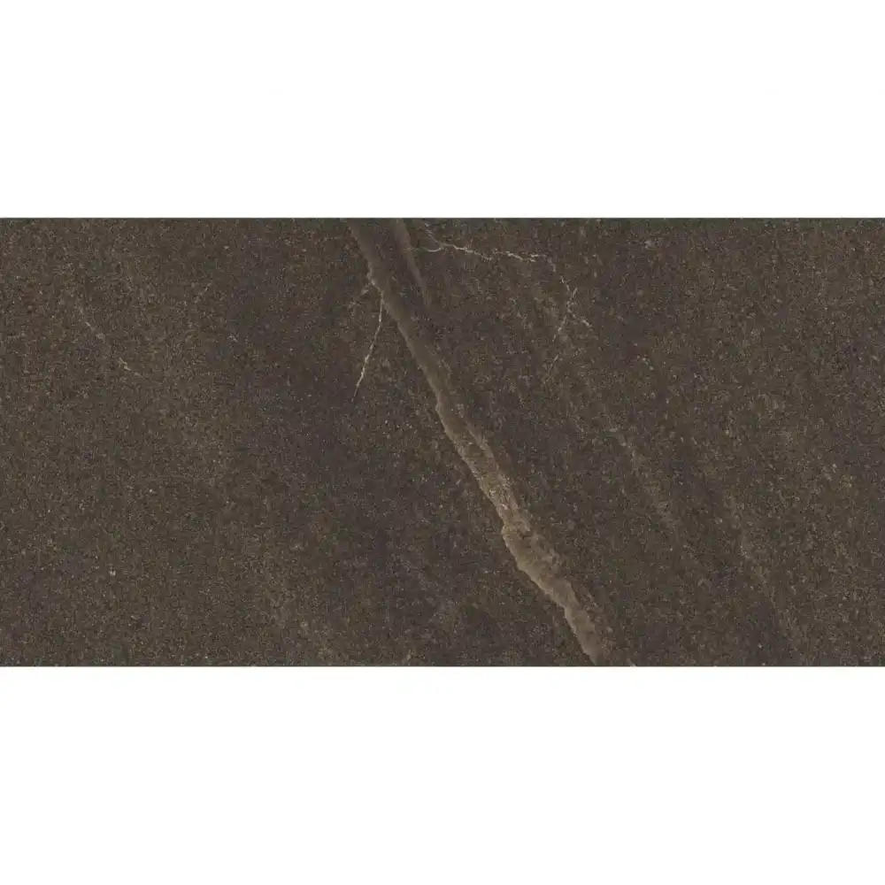 rmubrweyu21nvriquc773ple7hhyohqe Керамогранит GB04 Gabbro неполированный 60x120x1 GB04/NS_R9/60x120x10R/GC