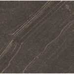 Керамогранит GB04 Gabbro неполированный 60x60x1 GB04/NS_R9/60x60x10R/GC