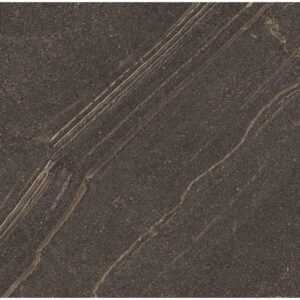 Керамогранит GB04 Gabbro неполированный 60x60x1 GB04/NS_R9/60x60x10R/GC