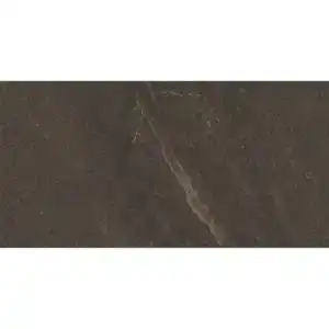 Керамогранит GB04 Gabbro неполированный 80x160x1.1 GB04/NS_R9/80x160x11R/GC