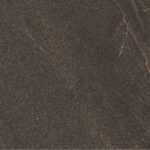 Керамогранит GB04 Gabbro неполированный 80x80x1.1 GB04/NS_R9/80x80x11R/GC