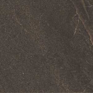 Керамогранит GB04 Gabbro неполированный 80x80x1.1 GB04/NS_R9/80x80x11R/GC