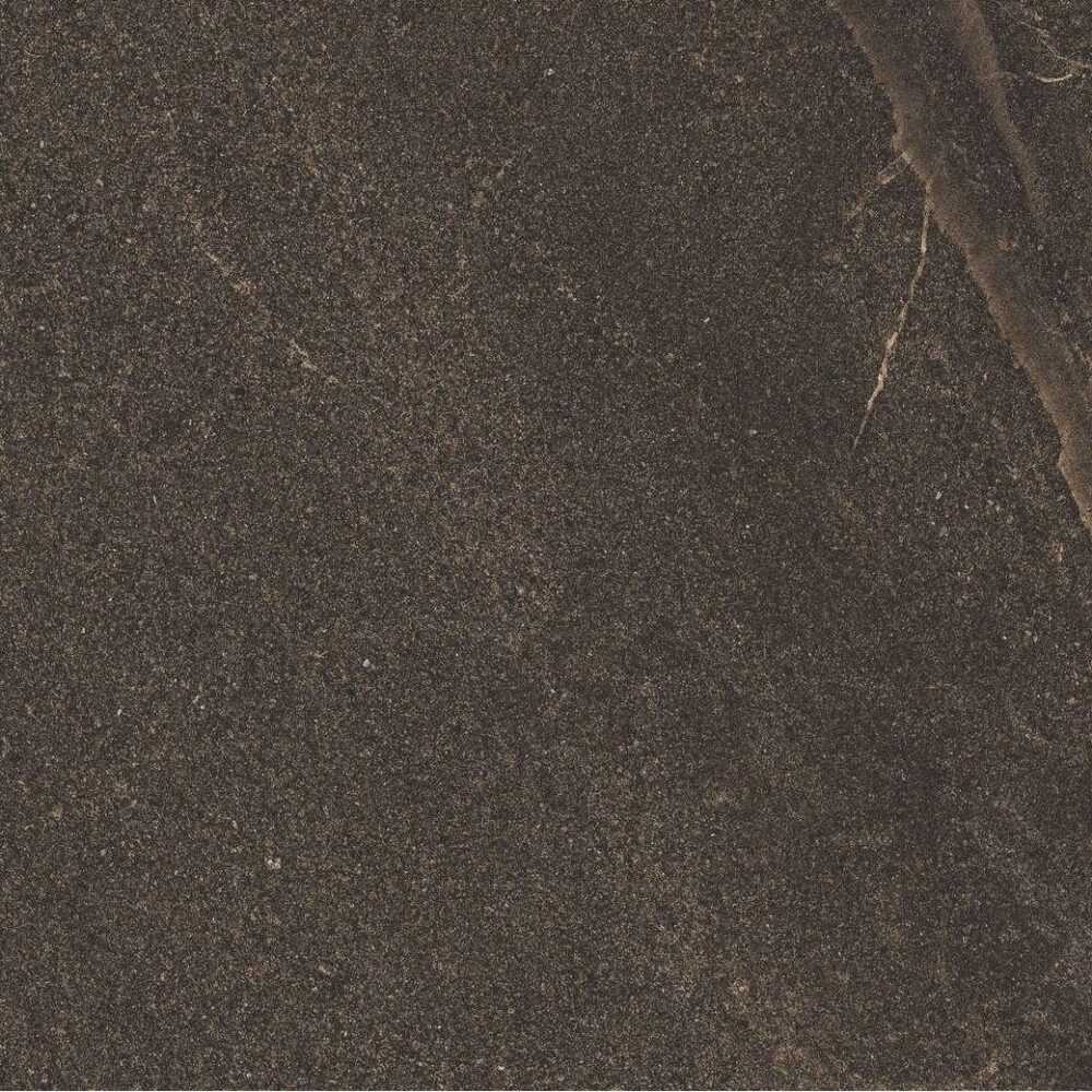 2e610ldwb2vfrzstinw56i37zlj4ug7u Керамогранит GB04 Gabbro неполированный 80x80x1.1 GB04/NS_R9/80x80x11R/GC