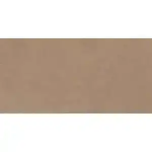 Керамогранит GO01 Gobi Beige неполированный 60×120 B2535214