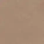 Керамогранит GO01 Gobi Beige неполированный 60×60 B2535220