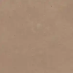 Керамогранит GO01 Gobi Beige неполированный 60×60 B2535220