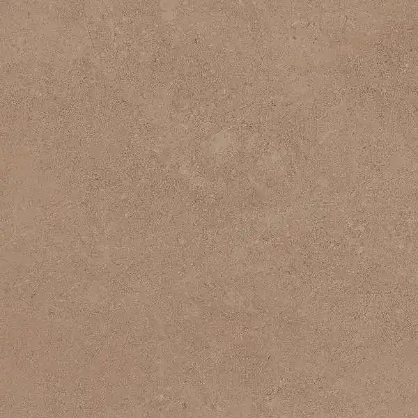 gc2s9jao7qf2u1dtpbihj3zd8xw08922 Керамогранит GO01 Gobi Beige неполированный 60×60 B2535220