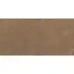 Керамогранит GO02 Gobi Dark Beige неполированный 60×120 B2535216