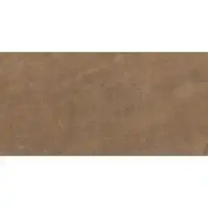Керамогранит GO02 Gobi Dark Beige неполированный 60×120 B2535216