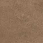 Керамогранит GO02 Gobi Dark Beige неполированный 60×60 B2535222