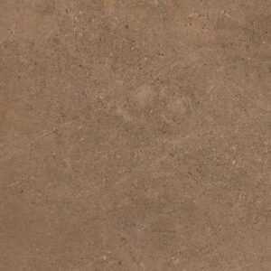 Керамогранит GO02 Gobi Dark Beige неполированный 60×60 B2535222