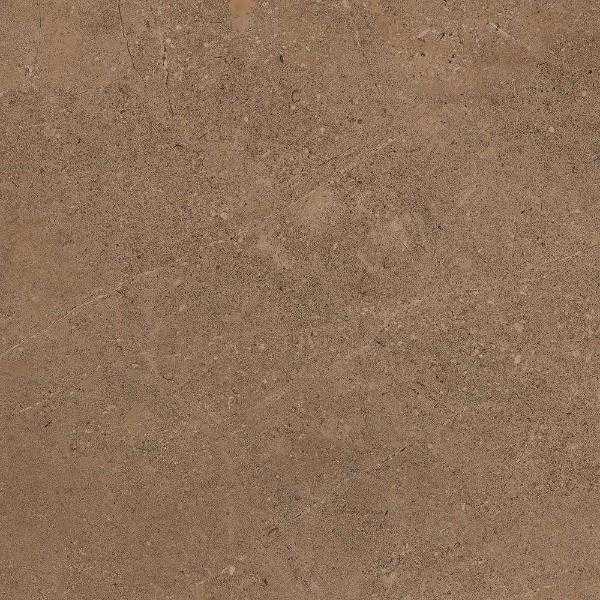 qdgg5qzleju3rvxerr3lj800in5mcb21 Керамогранит GO02 Gobi Dark Beige неполированный 60×60 B2535222