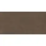 Ступени GO03 Gobi неполированный с насечками 30×120 B2535236