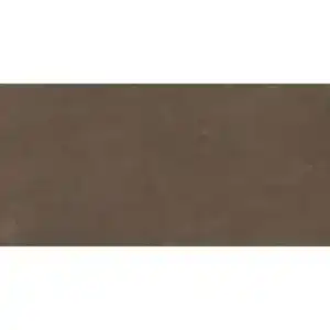 Ступени GO03 Gobi неполированный с насечками 30×120 B2535236
