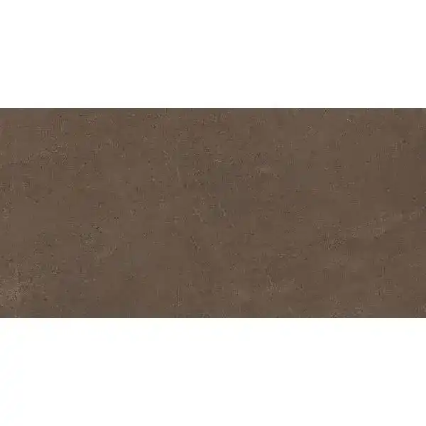 z6aqb6nkrqphd25b10dtycvtap1efm4v Ступени GO03 Gobi неполированный с насечками 30×120 B2535236